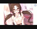 【プリンセスコネクト！Re:Dive】キャラクターストーリー ナナカ Part.04