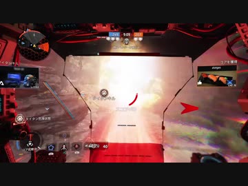 消耗品と化した先輩.mp4