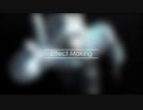 【MMDメイキング】Effect -GShader編3-