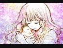 【実況】この白い箱庭の中で【ほろびのゆりかご】part24（最終回）