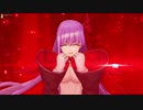 【FGOAC】秘境民でもGWで頑張りたい　Part166【BB祭り】