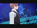 【㎜d】.ウ.ミ.ユ.リ.海.底.譚.【ωrωrd】