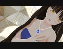 【東方MMD】スフィーお嬢様で乙女解剖