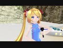 antさんで私がオバさんになっても