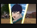 【字幕プレイ】ファイアーエムブレム風花雪月 ルナティックを謳歌するpart14