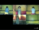 大阪で生まれた女／BORO