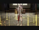 【字幕】自由すぎるFE風花雪月　その３１【ドリルカラマリ】