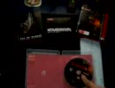 MGS4を購入してきました
