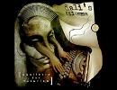 DALI'S DILEMMA / Living in Fear