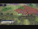 【青獅子戦闘パート攻略２】課題出撃①「鷲と獅子と鹿の戦い（４月）」なつみ先生のFE風花｜ファイアーエムブレム風花雪月【実況】ディミトリ編ルナクラ