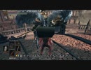 【ゆっくり実況】限界を目指す者（Dark Souls Ⅲ）その14