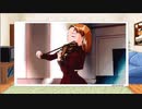 Little Lovers 2nd. Yui エンディング