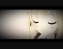 【MMD杯ZERO2予告動画】永久の宴【MMD-PV】