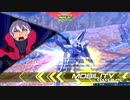 お前マジシャンみたいだな？.mp0
