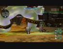 [DQX] 大した事やらないけど、今日もまったりと。第1327回-3