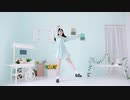 【Cocolo】calc.【踊ってみた】