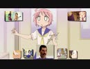 からくさ