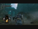 [ダークソウル]初心者による初見な冒険[REMASTERED]その37