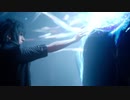 【ゆっくり実況】のんびり気ままにFF15寄り道プレイ【Part.280】