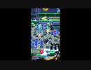 QMAコラボマップ２　クロ