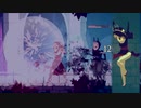 【Momodora精神的続編】Minoriaを実況プレイ！【探索2DACT】part3