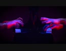 【ピアノ】Friend Like Me【アラジン】