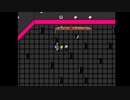 【実況】Part.3 おめぇかわいいなあ！【AN EARTH】