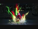【FGOAC】秘境民でもGWで頑張りたい　Part168【そしてふじのんにもどる】