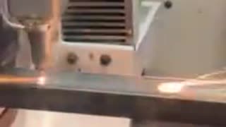 すごく気合い入ってる装置だなwww