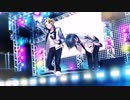 人が二声で彼女の声を歌ったらどうなりますか？(´・ω・｀) wwwwwwwwwwww