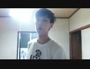 ホモと見るジオウアンチ2号