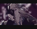 【MMD刀剣乱舞】アンヘル【026式小竜景光】