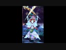 【メギド７２】猛襲ゼパル　アビスガード・アビスハンターEX1T討伐