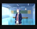 初めましての挨拶