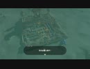 族長モードでイスに座ってるルージュ様を無理やり運んでみた