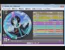 [DXM-69]ナイトアウト simai