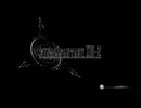 [ゲーム動画] ファイナルファンタジーXIII-2 (13／15) ～スノウ編 (2011年 プレイステーション3)