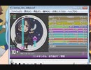 [DXM-70]走り抜けて(BEMANI) simai