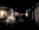 【久々実況】THE LAST STORYをまったりプレイ！　part14