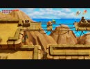 【ゼルダの伝説 夢をみる島】夢をみる島リメイクをプレイしていく　冒険その20