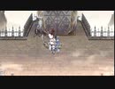 【アナザーエデン】顕現ラクレア【☆4と配布のバトルログ18】
