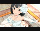 ミリシタMV　好きな5人で『White Vows』