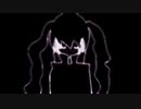 サクラノ前夜 / を歌ってみましta