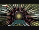 □大神　絶景版　実況プレイ□　part17