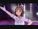 【春研】天海春香「七彩ボタン」ディアマイファースト