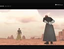 【実況】ニコ生でキングダムハーツBirth by Sleep Part3【初見プレイ】