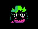 Rude buster remix 0.7