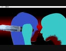 【!初実況プレイ!No.198】死月妖花～四月八日～【!ホラーノベル!】