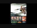 【アグニス】ATシャインホークガルラ先輩【古戦場】