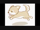 【インスト】八 独奏（KOTOKO，HACHI）